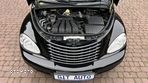 Chrysler PT Cruiser 2.4 Touring - 35