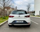 Seat Leon 1.8 TSI Start&Stop FR DSG - 3