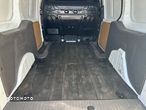 Ford Transit Connect - 9