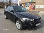 BMW X6 xDrive30d M Sport - 16