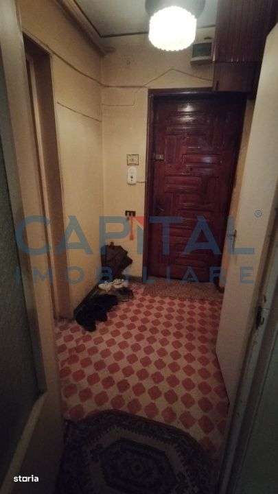 apartament 2 camere parter, Precista zona Laguna - Imagine principală: 3/7