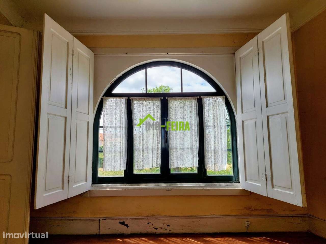 Quinta T6, São João da Madeira-35