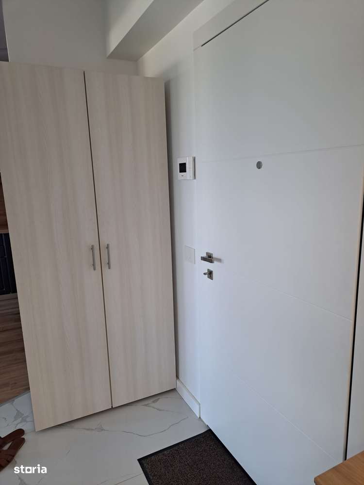 Ap.3 camere, în cartierul Prima Nufarul, bloc dat în folosință în 2024 - Imagine principală: 5/11