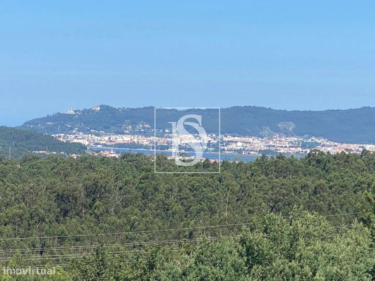 Moradia T3 Venda em Vila de Punhe,Viana do Castelo-23