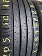 205/50r17 89V (L517/24)003 2szt 5,5mm ContiEcoContact 5 CONTINENTAL LETNIE - 5