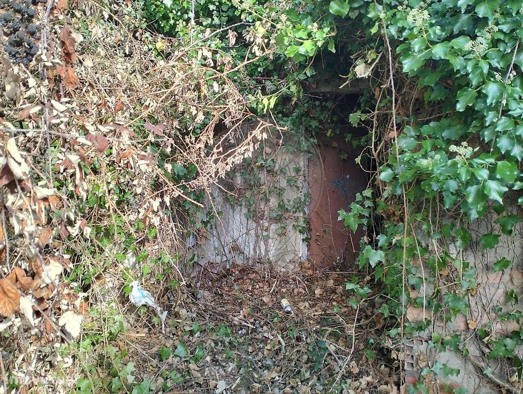 Arrecadação T0 para venda - Grande imagem: 5/9