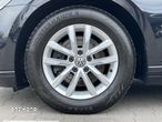 Volkswagen Passat 2.0 TDI SCR Comfortline - 36