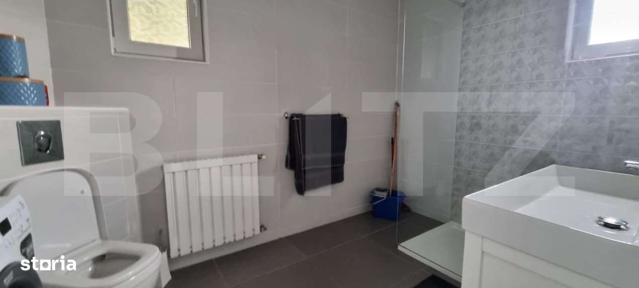 Casa, 250 mp, teren, 1300 mp, Zona:Subcetate - Imagine principală: 4/7