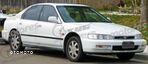 SZYBA CZOŁOWA HONDA ACCORD USA SEDAN/AERODECK 1993-1997 1534X905 - 2