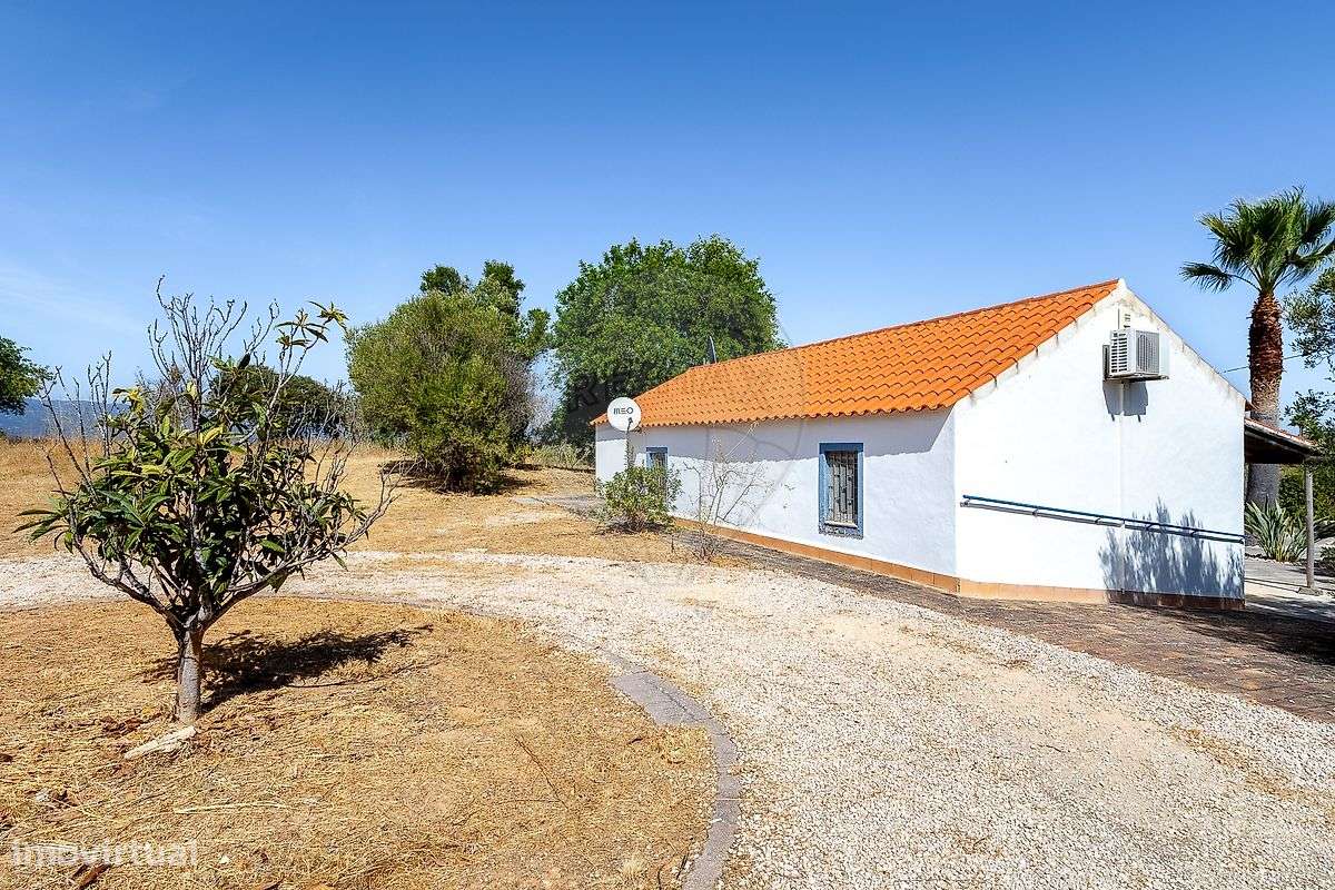 Moradia T1 para venda - Grande imagem: 5/21