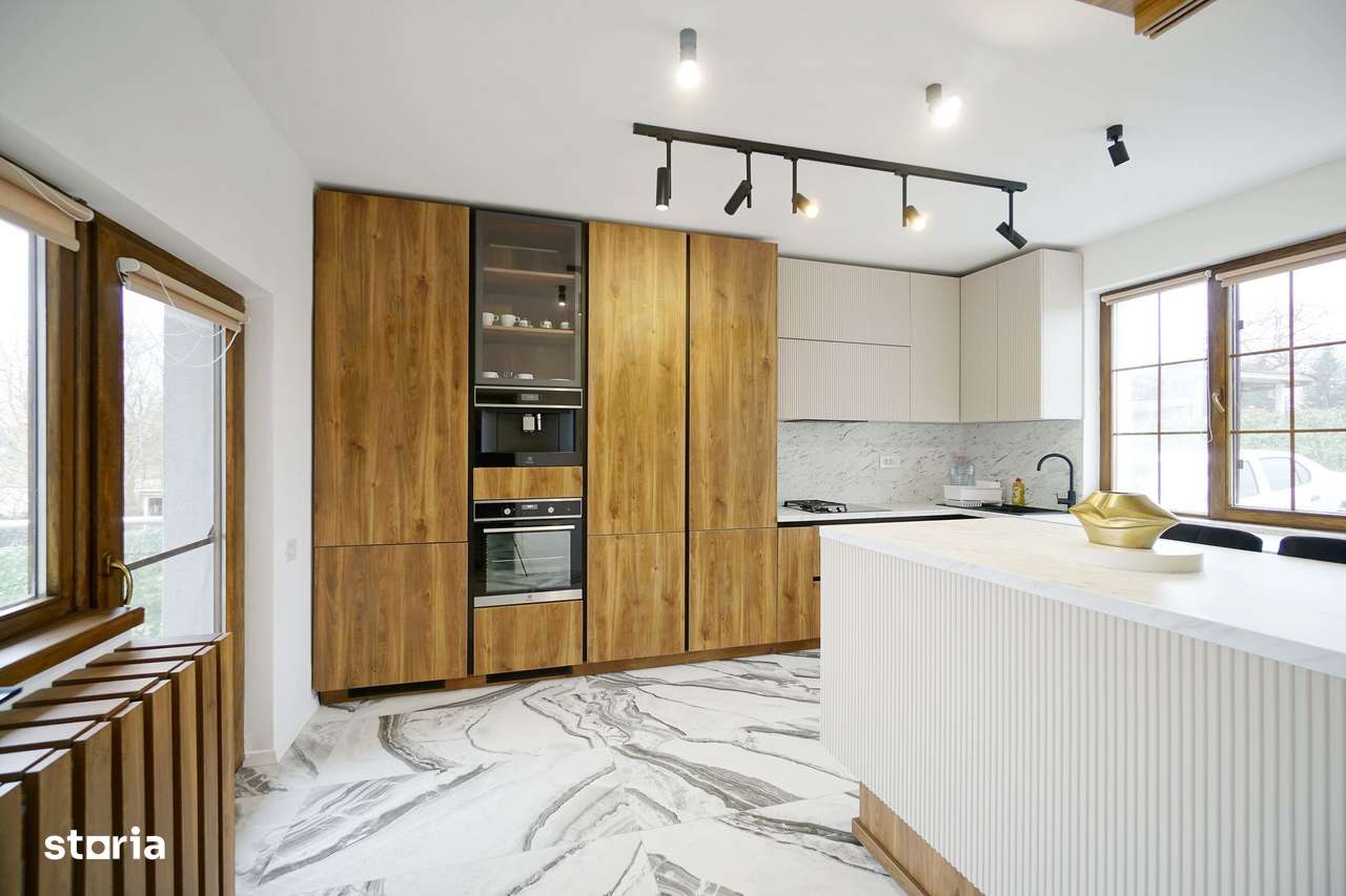 Casa, 441 m², -17