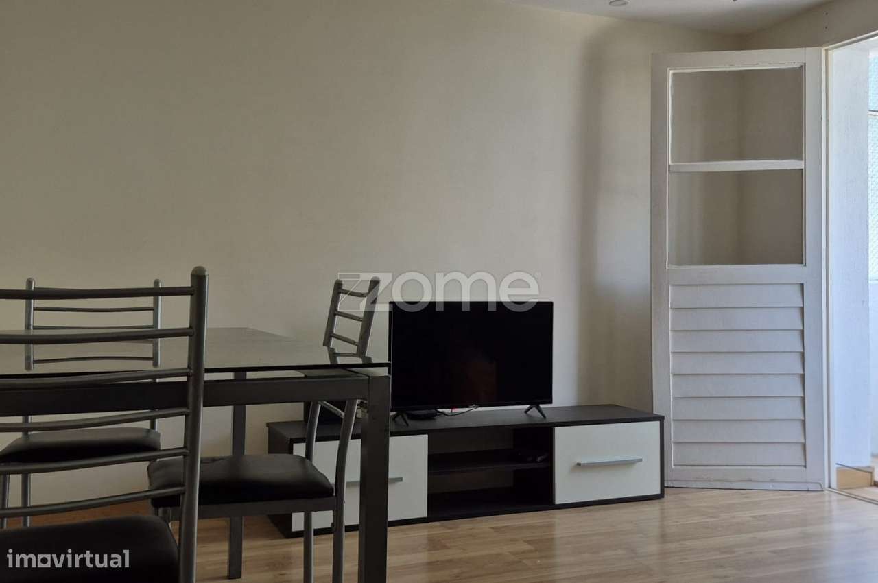 Apartamento T3 - Olivais Sul - Lisboa - Grande imagem: 5/33