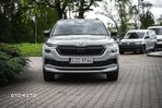 Skoda Kodiaq 2.0 TSI 4x4 Sportline DSG - 13