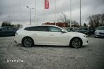 Peugeot 508 2.0 BlueHDi Allure S&S EAT8 - 8