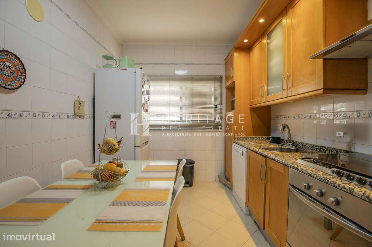 T3 com suite nos casquilhos-20