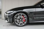 BMW M440 i xDrive - 17