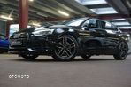 Audi A5 2.0 TDI Sport - 7