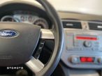 Ford Kuga 2.0 TDCi Trend - 26