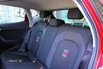 SEAT Ibiza 1.0 TSI FR - 15