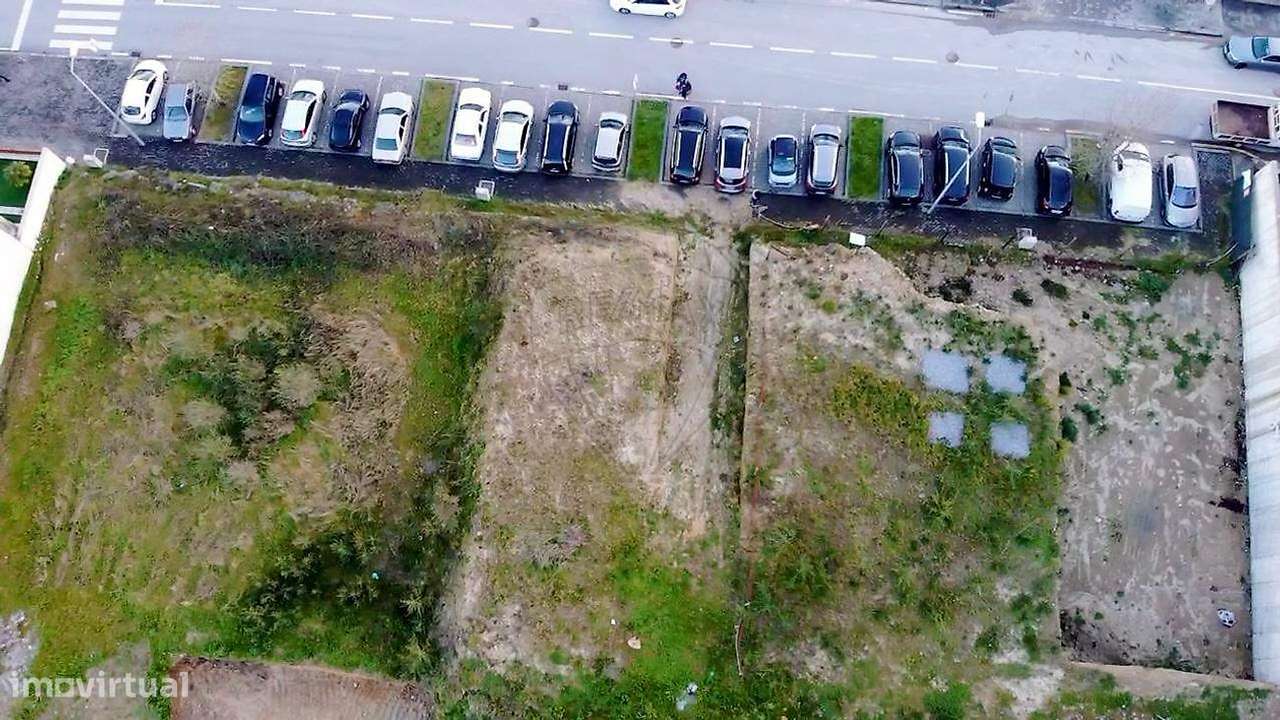 Terreno  para venda - Grande imagem: 5/6