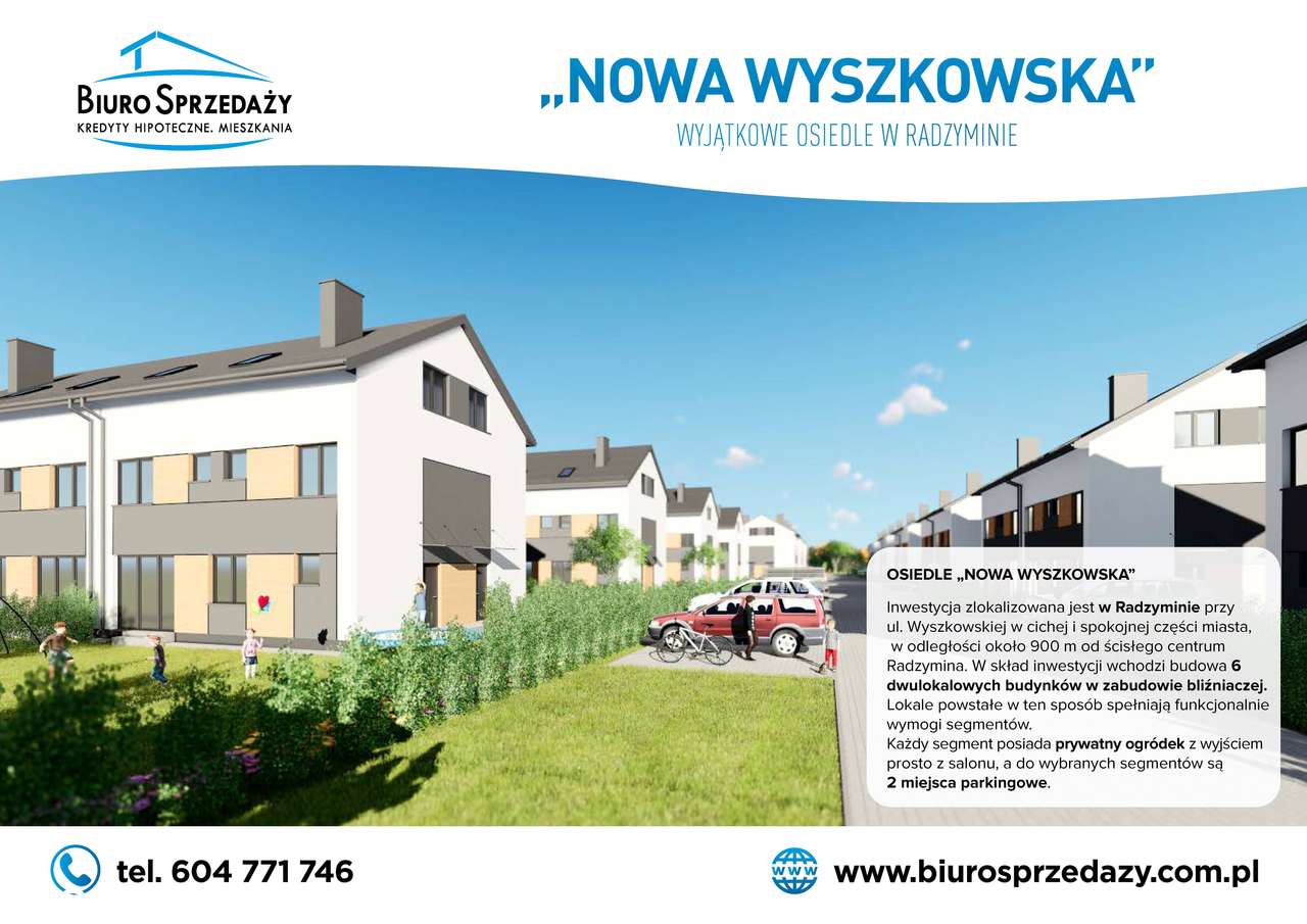 SKRAJNY SEGMENT+1MP+OGRÓDEK 55m2-7