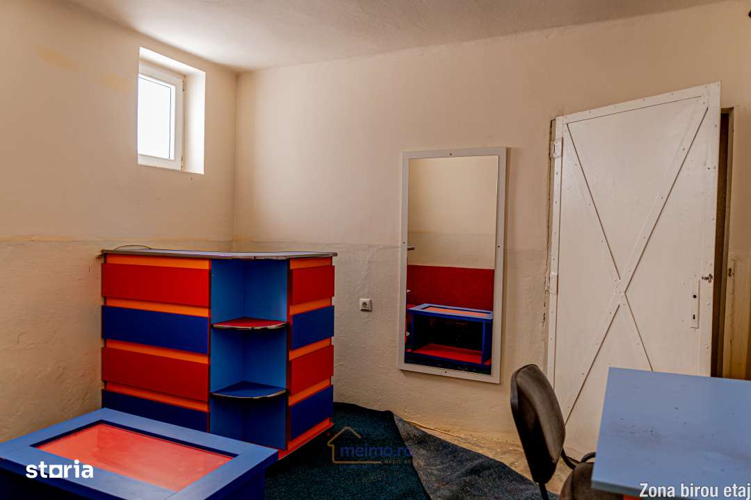 Mai tii minte Clubul Energy din Modarzau?-13