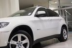 BMW X6 xDrive40d Edition Exclusive - 22