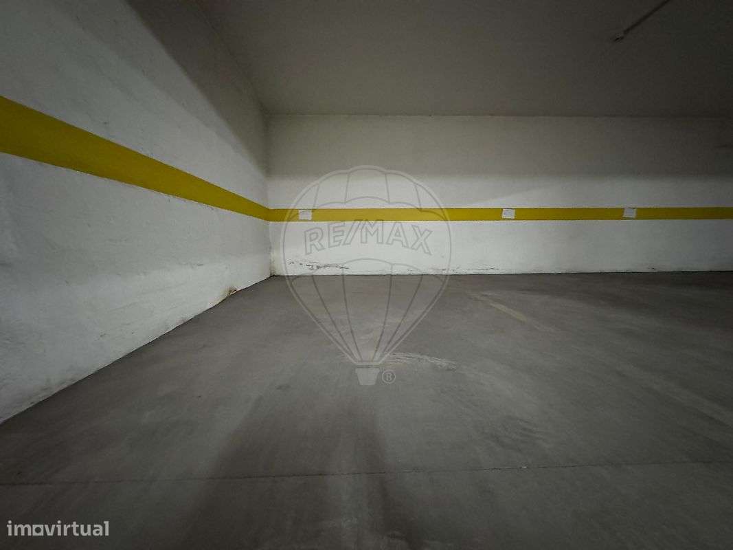 Garagem  para venda - Grande imagem: 4/13