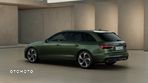 Audi A4 35 TFSI mHEV S Line S tronic - 4