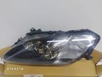 Lampa Honda S2000 - 2