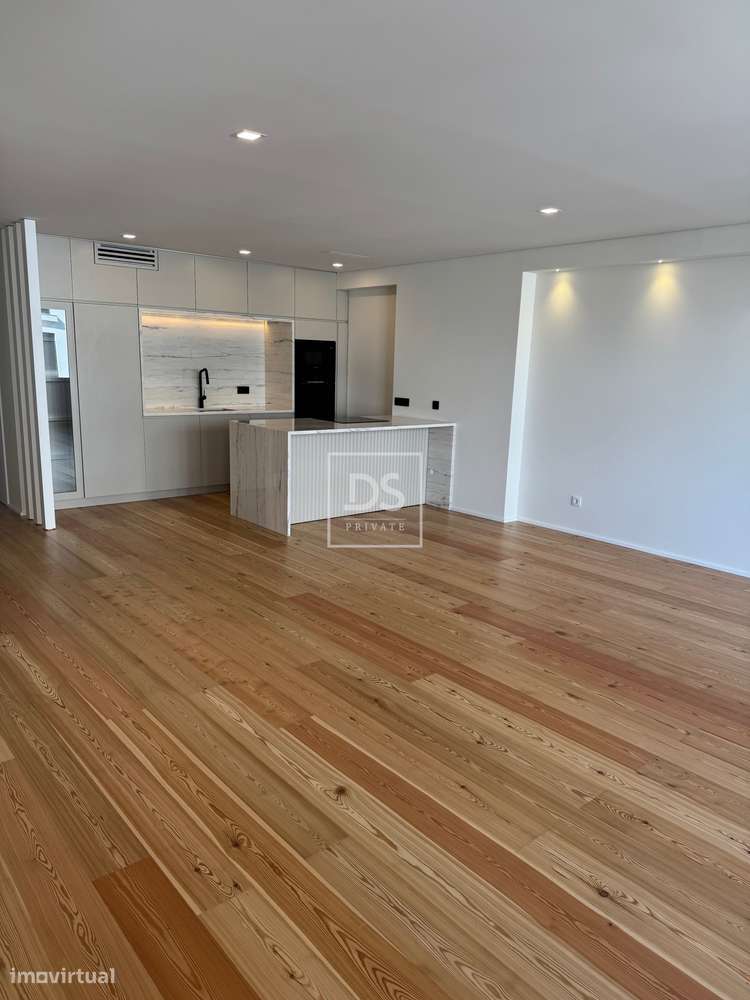 apartment, Guimarães-5