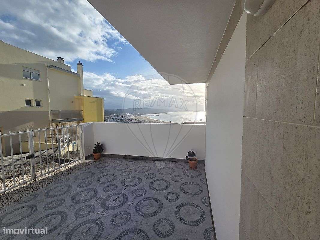 Moradia T2 para arrendamento - Grande imagem: 4/27