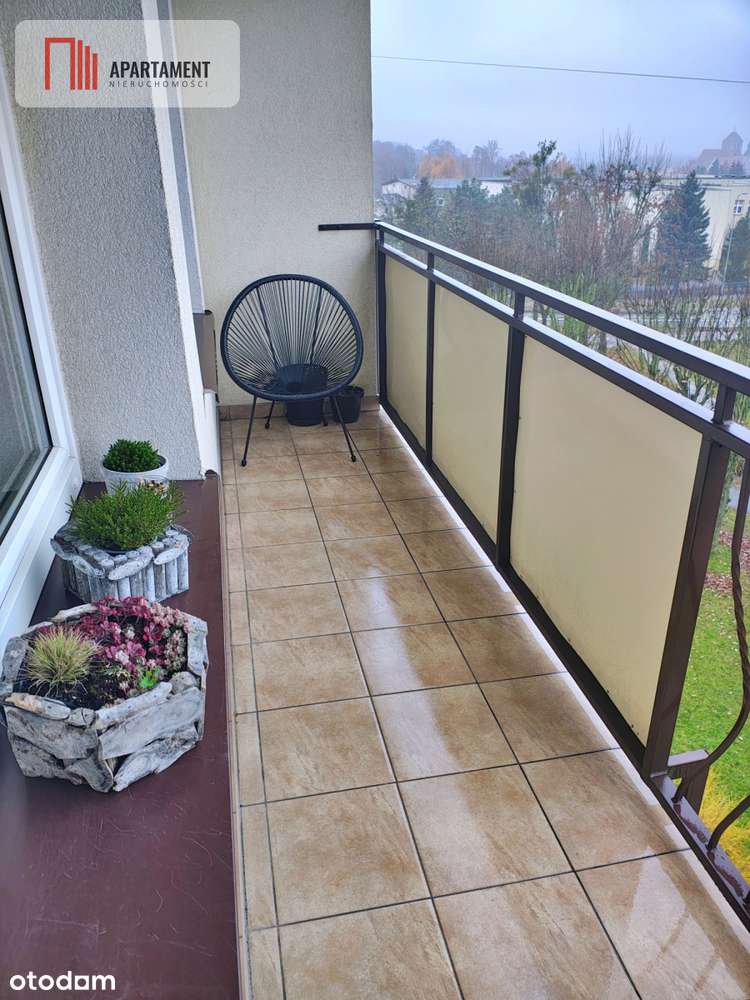 Wyjątkowe mieszkanie klasy premium z klimatyzacją!-17