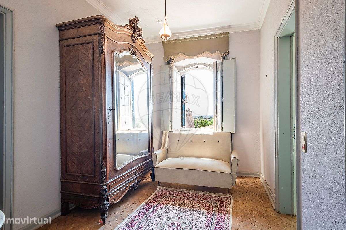 Moradia T13 para venda-19