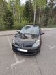 Renault Clio 1.6 16V Expression - 4