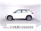 VW T-Roc 2.0 TDI R-Line DSG - 5