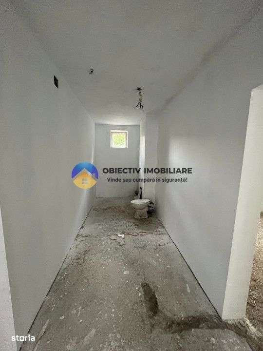 Apartament 3 camere 73 MP - Calea Romanului - Imagine principală: 3/7