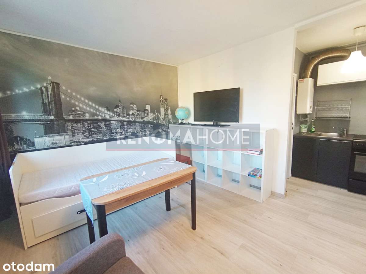 512611 - Pełny obrazek: 2/6