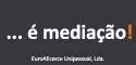 Profissionais - Empreendimentos: ...é mediação! Euroalicerce, Unipessoal, Lda. - Portimão, Faro