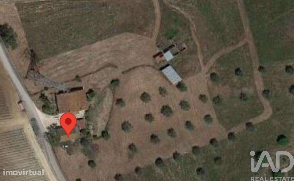 Casa / Villa em São Vicente do Paul e Vale de Figueira de 66 m2 - Grande imagem: 3/3