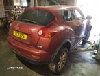 Dezmembrez Nissan Juke 1.5 Dci - 4