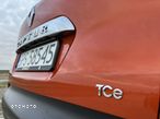 Renault Captur 1.2 TCe Helly Hansen EDC - 22