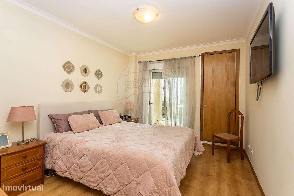 Apartamento T3 para venda-21