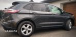 Ford EDGE - 6