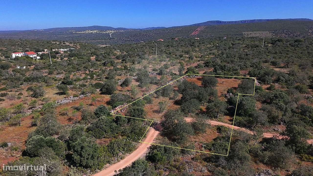 Terreno  para venda - Grande imagem: 4/10