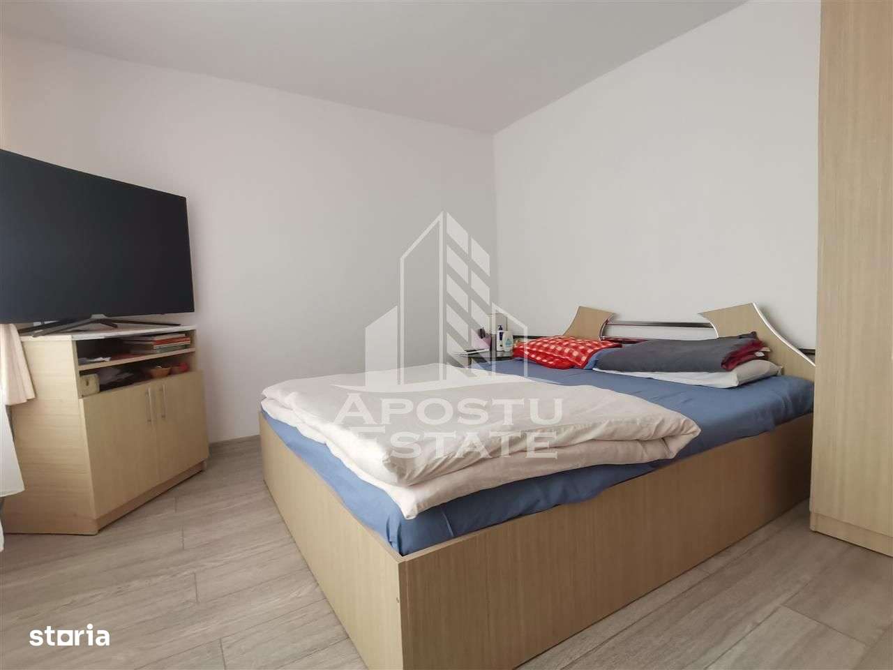 Casa individuala teren 571mp zona Sagului - Imagine principală: 4/14