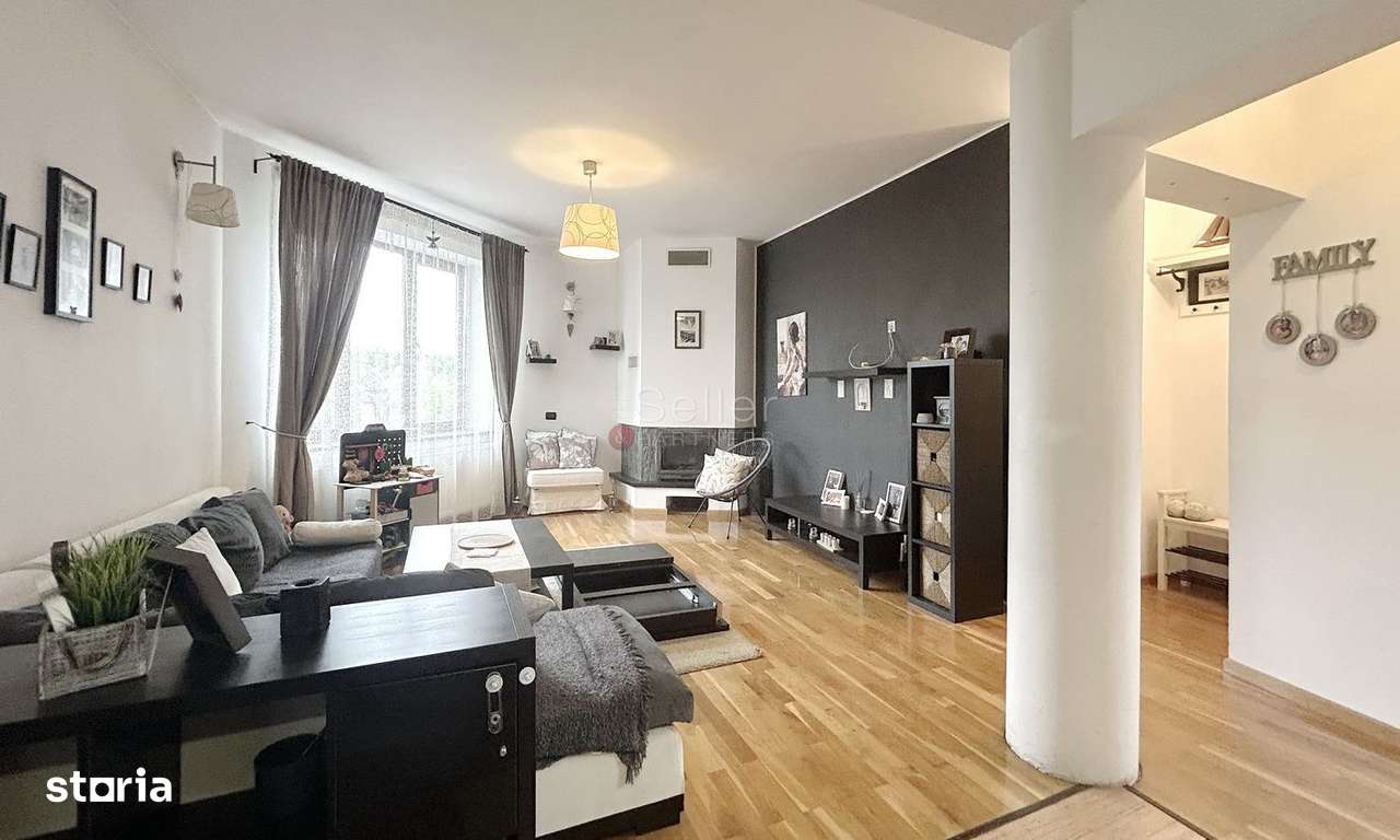 Compartimentare Practica Acces Facil - Imagine principală: 5/20