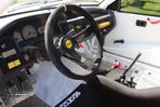 Ford Escort 2.0i RS Cosworth - 21