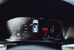 Volvo XC 60 T8 Twin Engine AWD Geartronic RDesign - 21