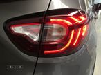 Renault Captur 1.5 dCi Exclusive - 11